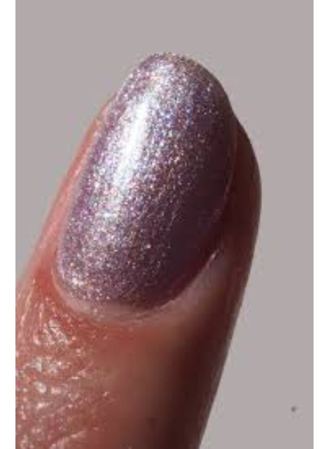 gitti no. 202 Nail Polish 15ml - Image 3